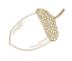 acorn website