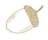 acorn 2 website